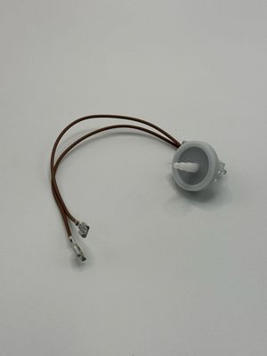 Druckdose Nivea bis 2016