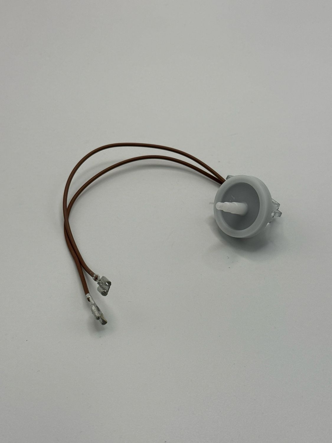 Druckdose Nivea bis 2016