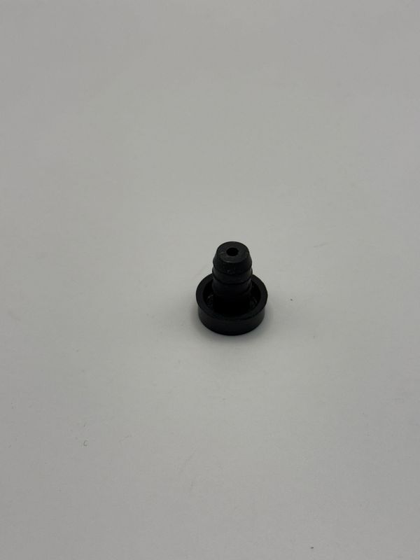 Gummiadapter Druckdose bis 2016