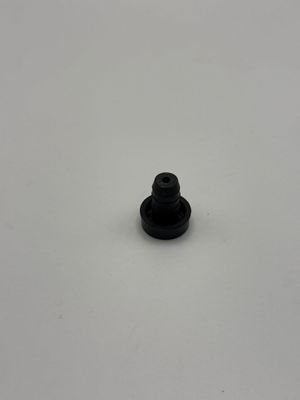 Gummiadapter Druckdose bis 2016