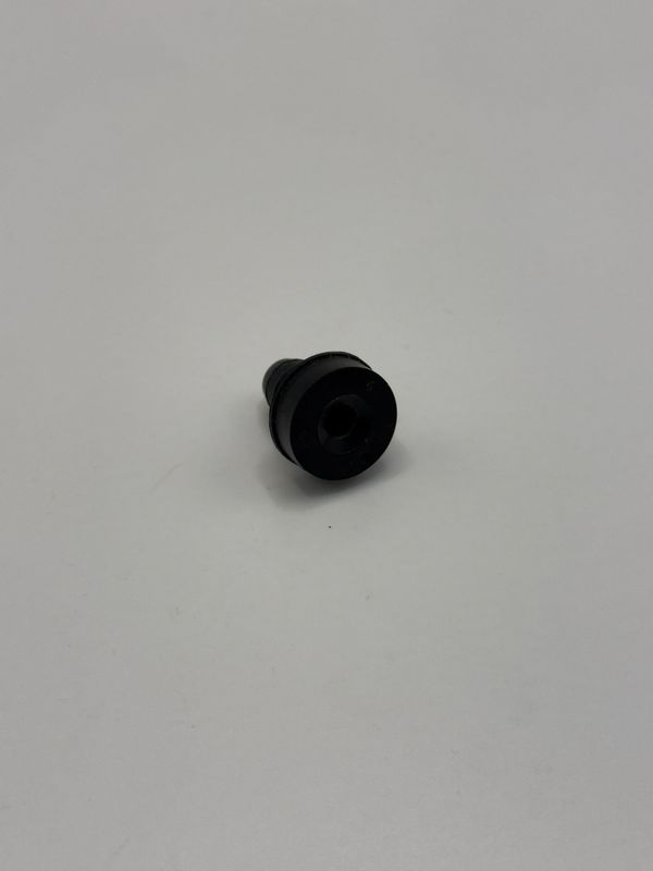 Gummiadapter Druckdose bis 2016