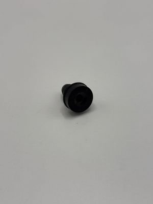 Gummiadapter Druckdose bis 2016