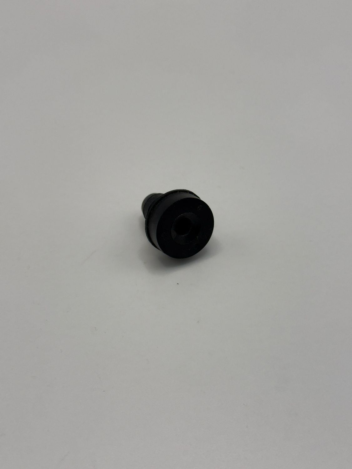 Gummiadapter Druckdose bis 2016