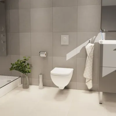 Saniwall Pro Up Fliese Saniwall Pro Up Fliese