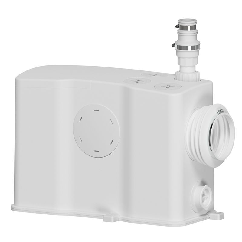 VersaCut®
