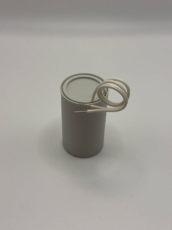 Kondensator 14µF