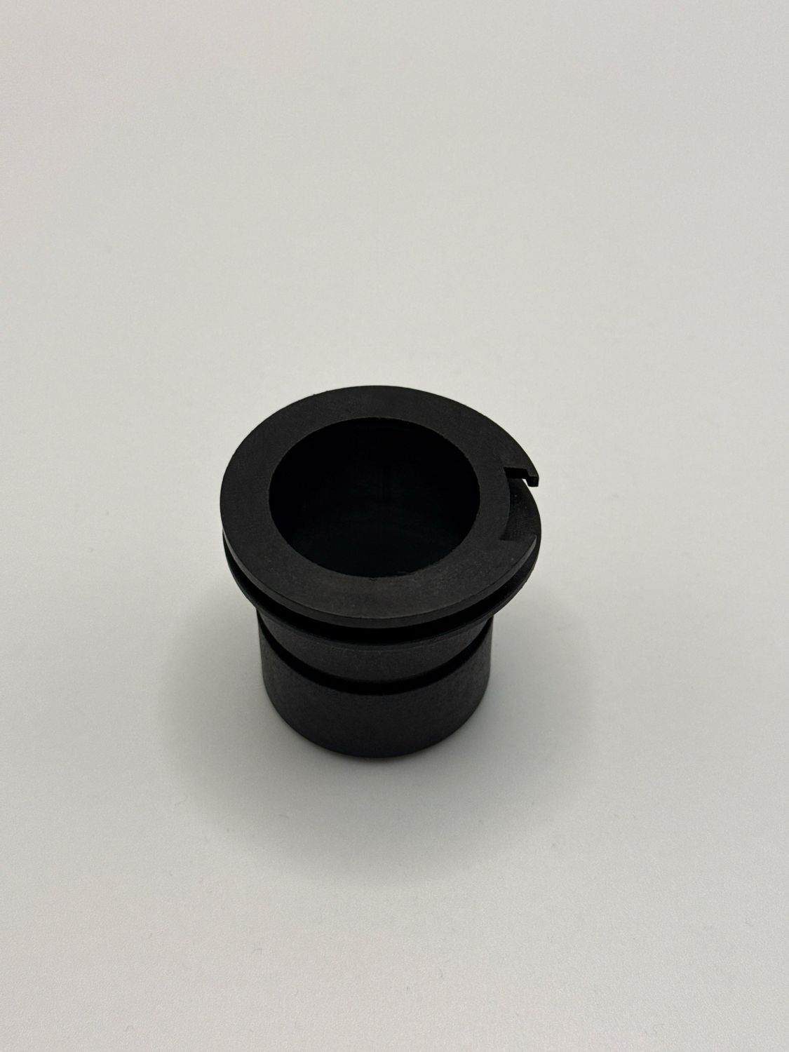 Rückstauklappe Unterteil