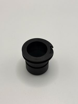 Rückstauklappe Unterteil