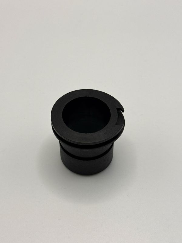 Rückstauklappe Unterteil