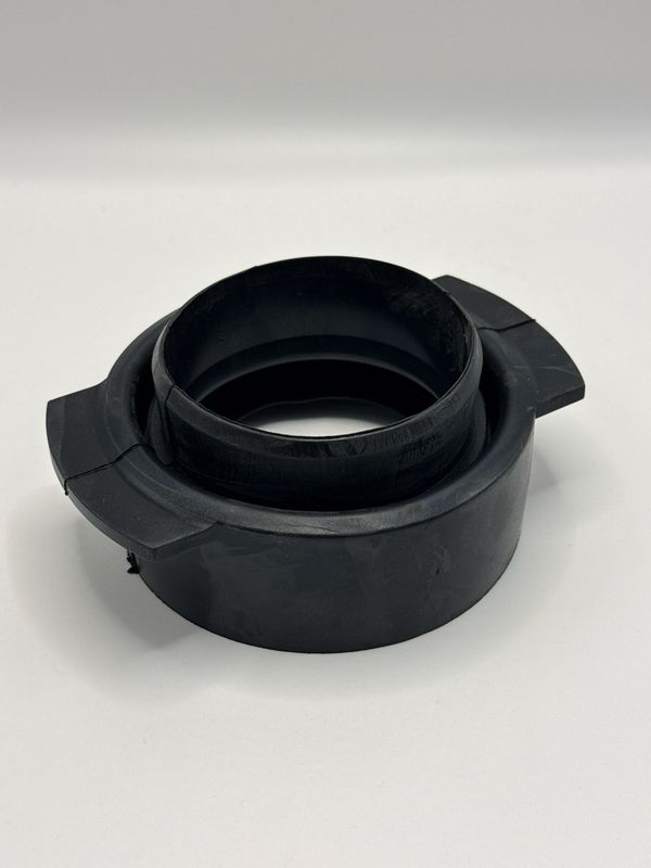 WC-Manschette für alle SaniPack Anlagen