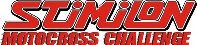 Motocross Challenge