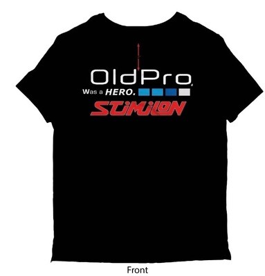 Stimilon Merchandise