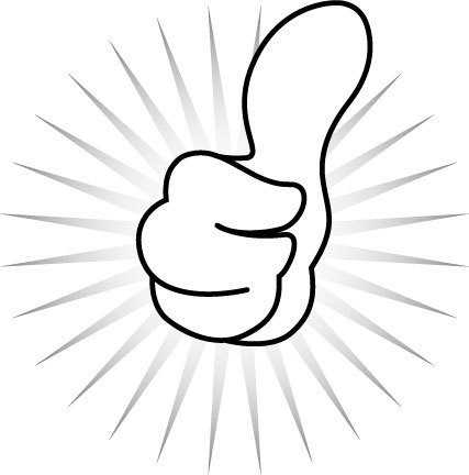 2026 Stimilon Event Schedule