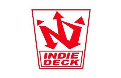 INDIE DECK