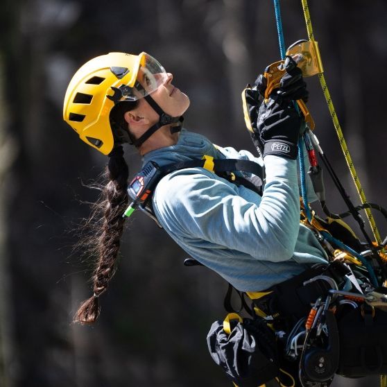 Protection du crâne