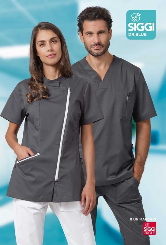 Médical / Paramédical