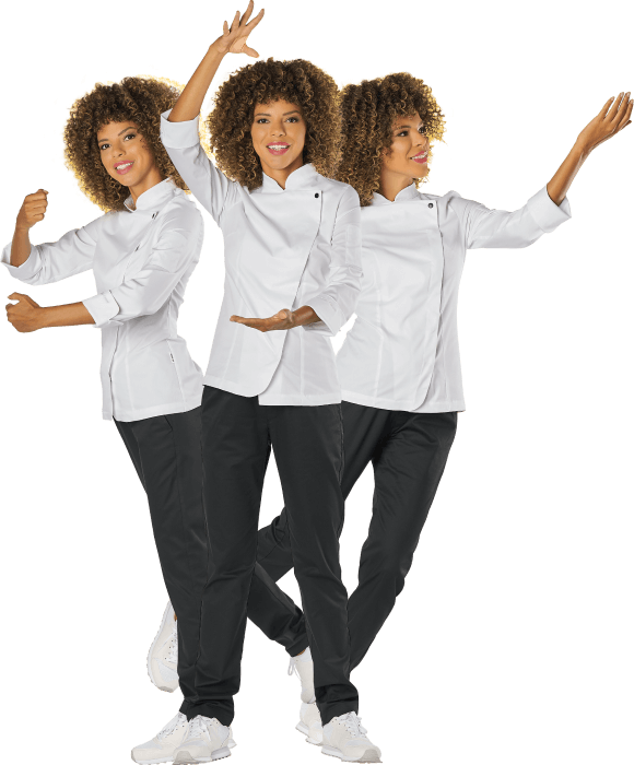 Hôtellerie / Restauration