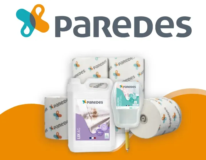 hygiène industrielle