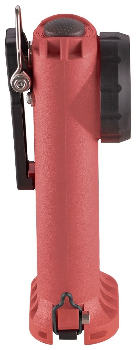 Lampe survivor X atex rechargeable STREAMLIGHT