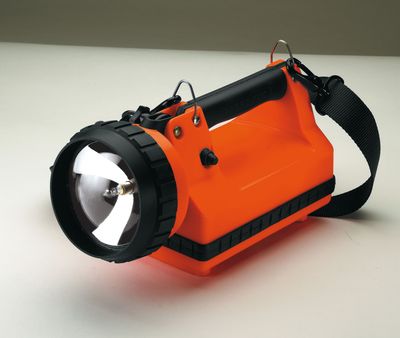 Lampe-phare LITEBOX STREAMLIGHT Lampe-phare LITEBOX STREAMLIGHT