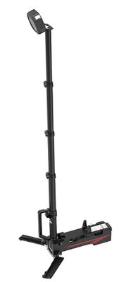 Projecteur mobile / tour d'éclairage ATEX ExMP81R GOALTEK Projecteur mobile / tour d'éclairage ATEX ExMP81R GOALTEK