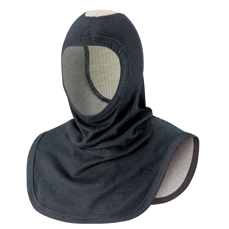 Cagoule sapeurs-pompiers H20EK1