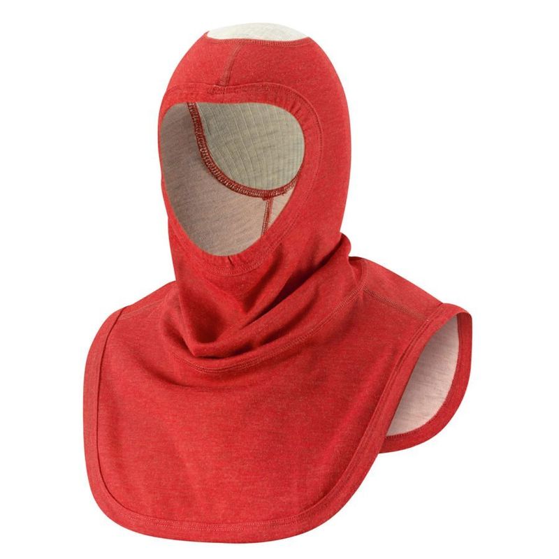 Cagoule sapeurs-pompiers H20EK1