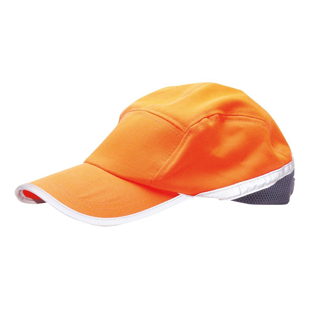casquette haute-visibilité PORTWEST