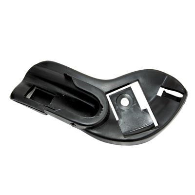 Support de lampe côté droit pour casque F1S GA1431 MSA Support de lampe côté droit pour casque F1S GA1431 MSA