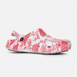 Sabot Happy rose parade