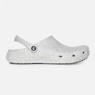 Sabot Happy gris parade Sabot Happy gris parade