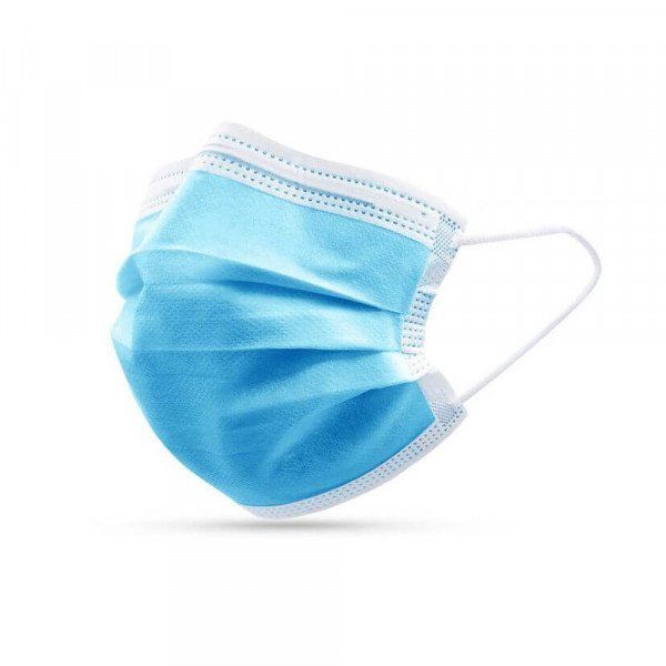 masques chirurgicaux adultes masques chirurgicaux adultes