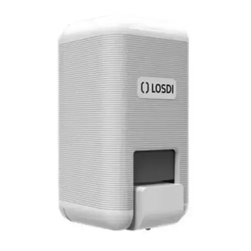 Distributeur de savon Eco-Luxe 1L Losdi Distributeur de savon Eco-Luxe 1L Losdi