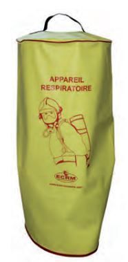 Housse de protection pour ARI mural Housse de protection pour ARI mural