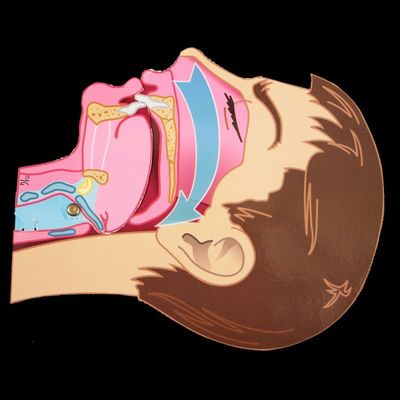 Affiches de sensibilisation premiers secours : LOT DE 9 AFFICHES DE 1ERS SECOURS SIMPLIFIEES Affiches de sensibilisation premiers secours : LOT DE 9 AFFICHES DE 1ERS SECOURS SIMPLIFIEES