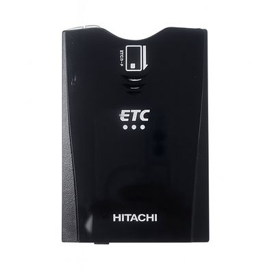 Hitachi HF-EV715