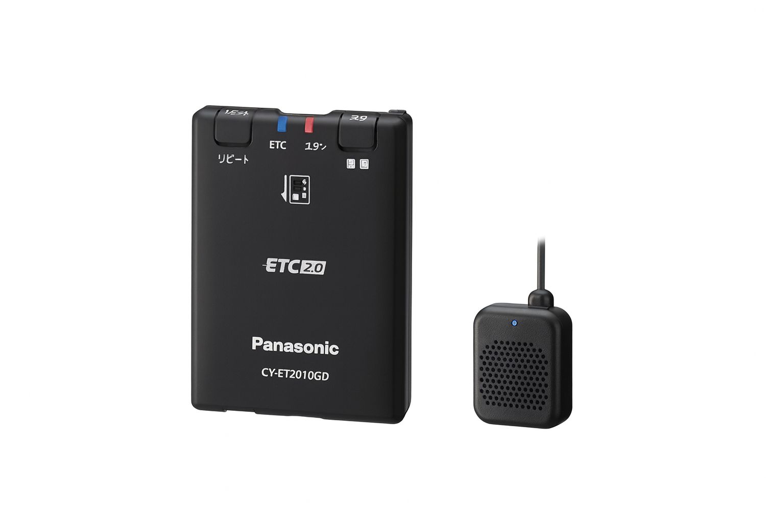 Panasonic CY-ET2620GD