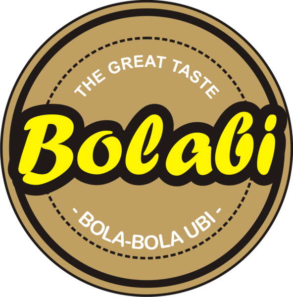 BOLABI "The Great Taste"