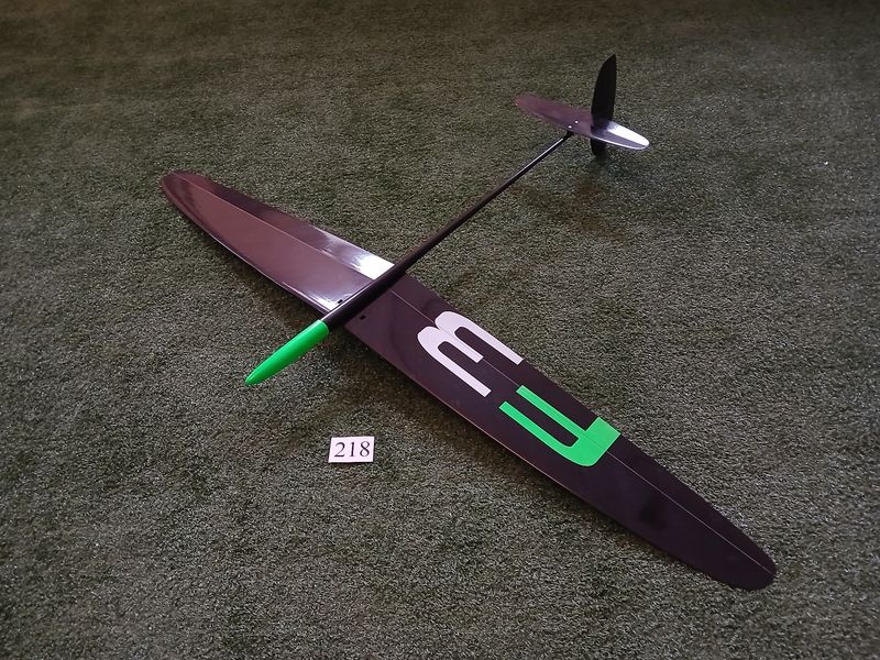 FLITZ 3 Light HM