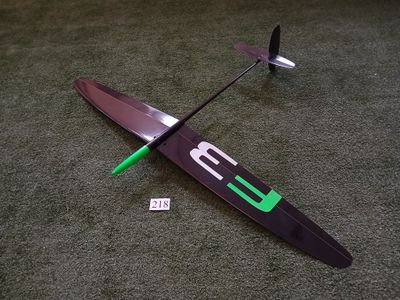 FLITZ 3 Light HM