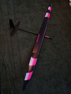 SENSE LIGHT FAI 