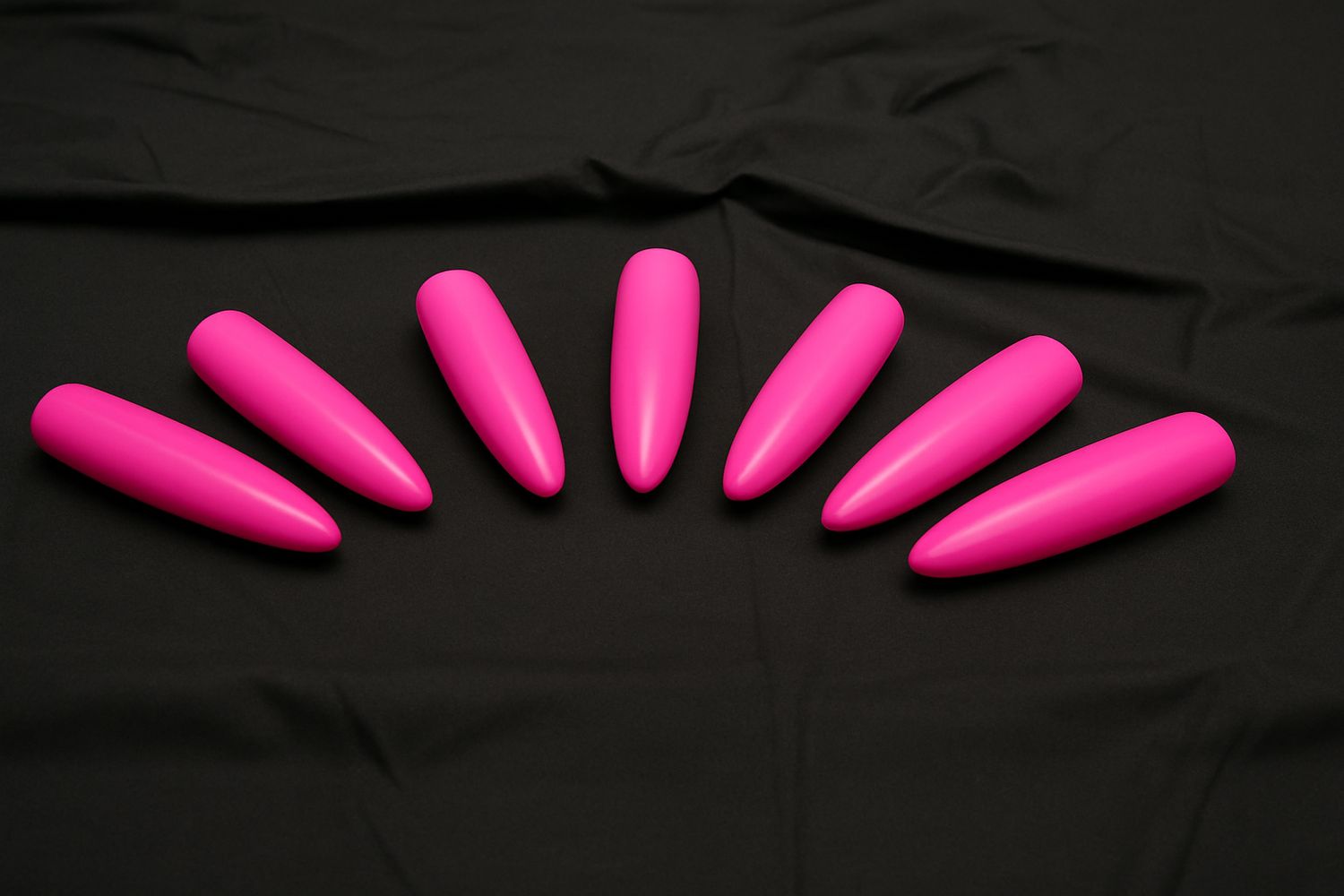 F3 canopy, Available colors: Boreal Pink
