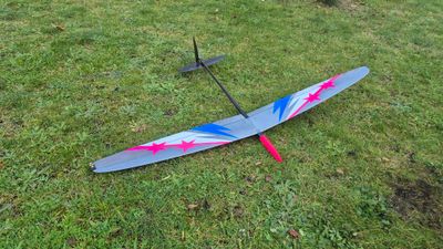 FLITZ 3 STRONG SPEZIAL