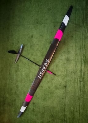 SENSE STANDART LIGHT