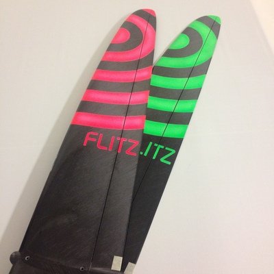Flitz 1 products