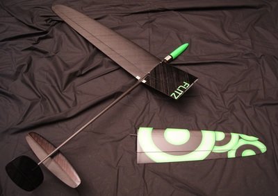 Flitz 2 products (wing with 2 parts)