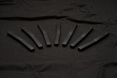 F3 Wing Joiner