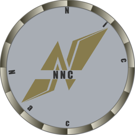 NicNacCoins Online Store