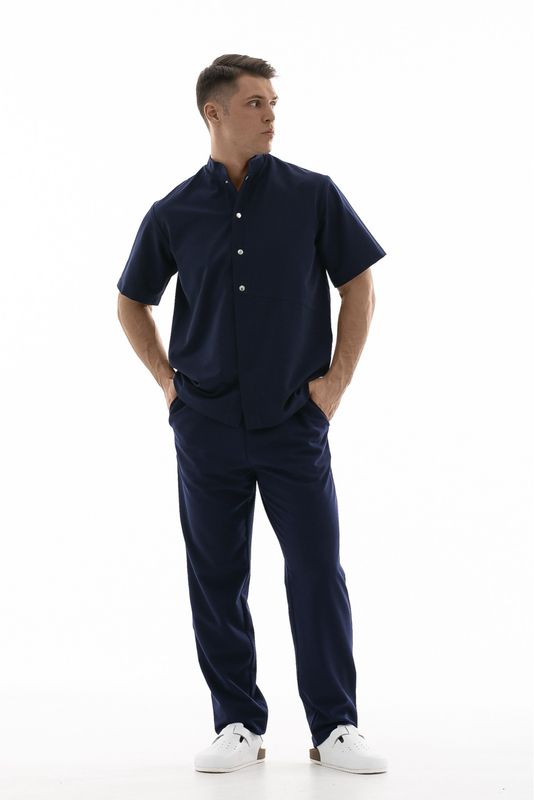 Men&#39;s Scrubs