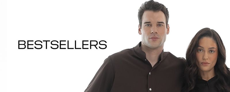 BESTSELERS